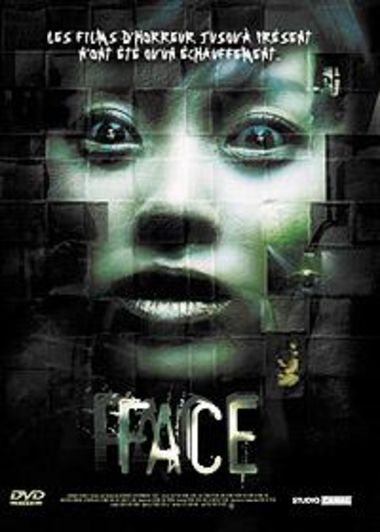 FACE | FACE | 2004