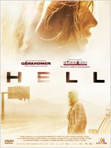 HELL | HELL | 2011