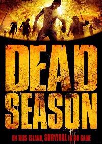 DEAD SEASON | DEAD SEASON | 2012