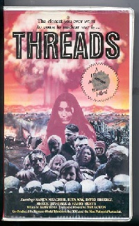 THREADS | THREADS | 1984