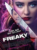 FREAKY | FREAKY | 2020