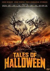 TALES OF HALLOWEEN | TALES OF HALLOWEEN | 2015