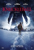 KNUCKLEBALL | KNUCKLEBALL | 2018