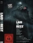 LAID TO REST | LAID TO REST | 2009