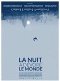 NUIT A DéVORé LE MONDE - LA  | NUIT A DéVORé LE MONDE - LA  | 2018