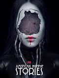 AMERICAN HORROR STORIES (SAISON 1) | AMERICAN HORROR STORIES (SEASON 1) | 2021