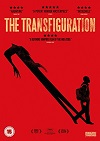 TRANSFIGURATION | TRANSFIGURATION - THE | 2016