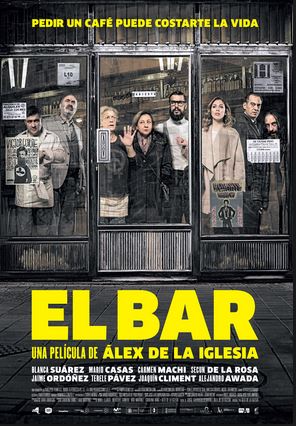 END - THE | FIN | 2012