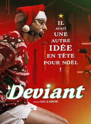 Deviant | Deviant | 2024