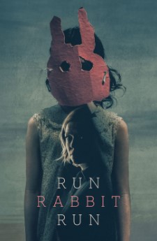 RUN RABBIT RUN | RUN RABBIT RUN | 2023
