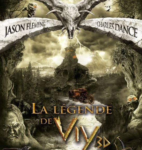 KICK-ASS 2 | KICK-ASS 2 | 2013