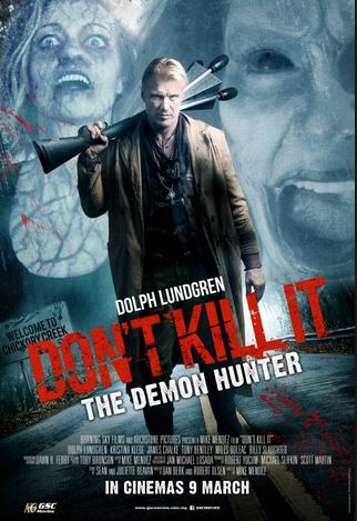 THOMPSONS - THE | THOMPSONS - THE | 2012