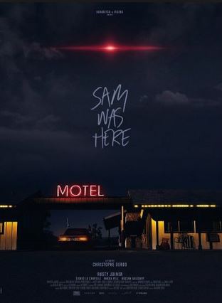 FANTôME DE L'OPéRA (1943) - LE | PHANTOM OF THE OPERA | 1943