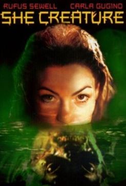 STUCK, INSTINCT DE SURVIE | STUCK | 2007