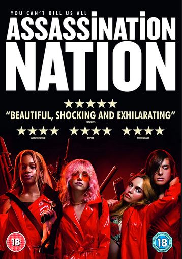 MESSAGERS - LES | MESSENGERS - THE | 2007