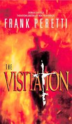 VISITATION - THE | VISITATION - THE | 2006