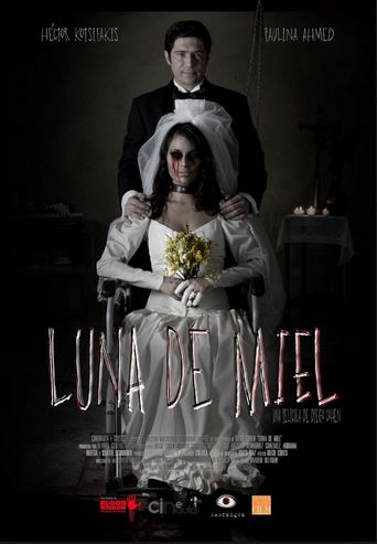 DEAD OUTSIDE - THE | DEAD OUTSIDE - THE | 2008