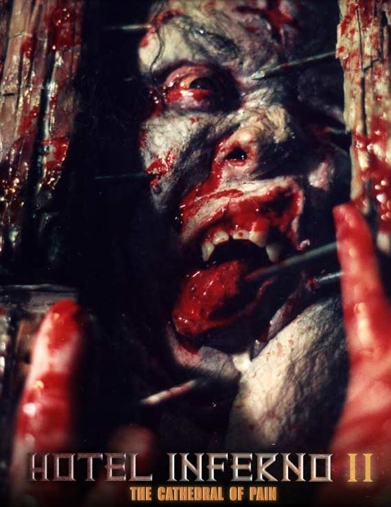 NORWEGIAN NINJA | NORWEGIAN NINJA | 2010