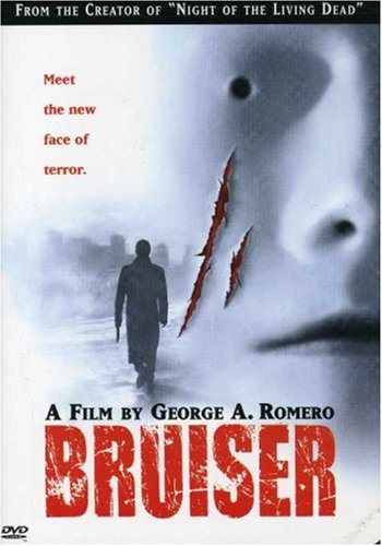 BRUISER | BRUISER | 2000