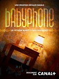 Babyphone | Babyphone | 2023