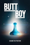 Butt Boy | Butt Boy | 2019