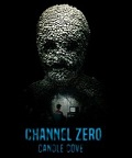 CHANNEL ZERO (SAISON 1) | CHANNEL ZERO : CANDLE COVE | 2016