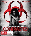 Contracted | Contracted | 2013
