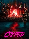 CRYPTID (SAISON 1) | CRYPTID (SEASON 1) | 2020 