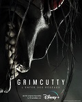 Grimcutty : l’enfer des réseaux  | Grimcutty  | 2022