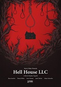 Hell House LLC | Hell House LLC | 2015