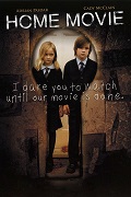 Home Movie | Home Movie | 2008