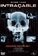 INTRACABLE | UNTRACEABLE | 2008