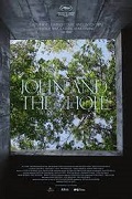 Monde de John – Le  | John and the hole | 2021