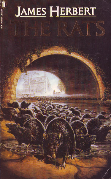 RATS - LES | THE RATS | 1974