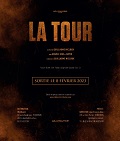 Tour - La | Tour - La | 2023