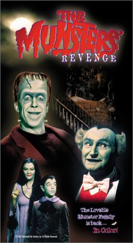 MIDNIGHT SPECIAL | MIDNIGHT SPECIAL | 2016