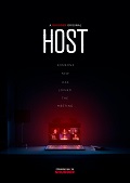 Host | Host | 2020