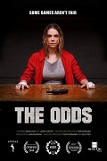 ODDS - THE | ODDS - THE | 2018