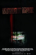 MIDNIGHT MOVIE | MIDNIGHT MOVIE | 2008