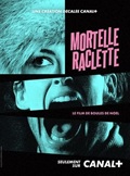 MORTELLE RACLETTE | MORTELLE RACLETTE | 2024