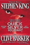 CONTES DE QUICKSILVER - LES | QUICKSILVER HIGHWAY | 1997