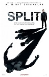 SPLIT | SPLIT | 2017