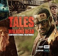 Tales of The Walking Dead | Tales of The Walking Dead | 2022