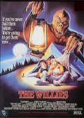 Willies - Les | Willies - The | 1990