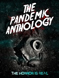 Pandémie : 13 histoires de vie | Pandemic anthology – The | 2022 