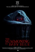 SUMMONING OF BABY BLUE – THE | SUMMONING OF BABY BLUE – THE | 2026