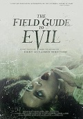 FIELD GUIDE TO EVIL - THE | FIELD GUIDE TO EVIL - THE | 2018