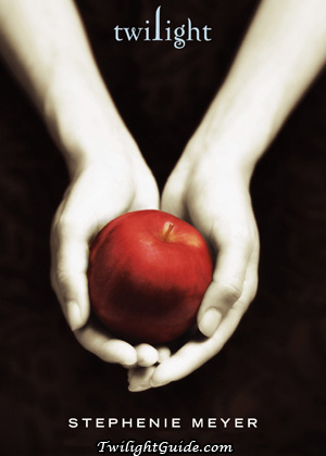 TWILIGHT - FASCINATION | TWILIGHT | 2005