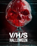 V/H/S/HALLOWEEN | V/H/S/HALLOWEEN | 2025