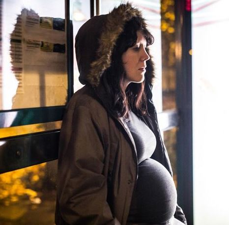 RIDDICK | RIDDICK | 2013